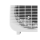 NOVEEN Termowentylator FH08 - 1601578 - zdjęcie 4